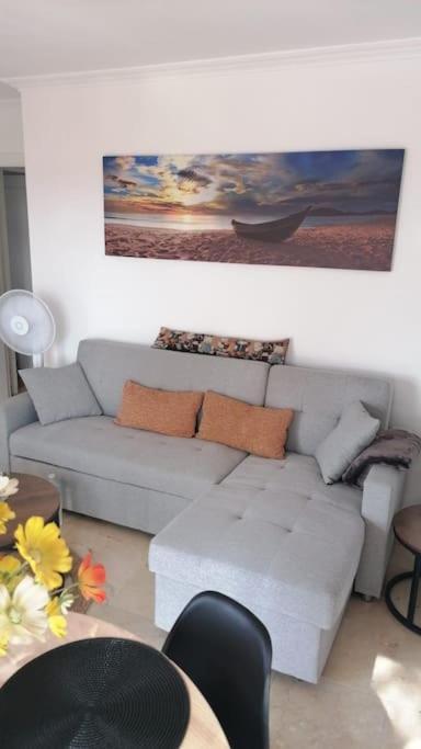 Apartmán Views, Family & Private Parking In Alto Albayzin Granada Exteriér fotografie